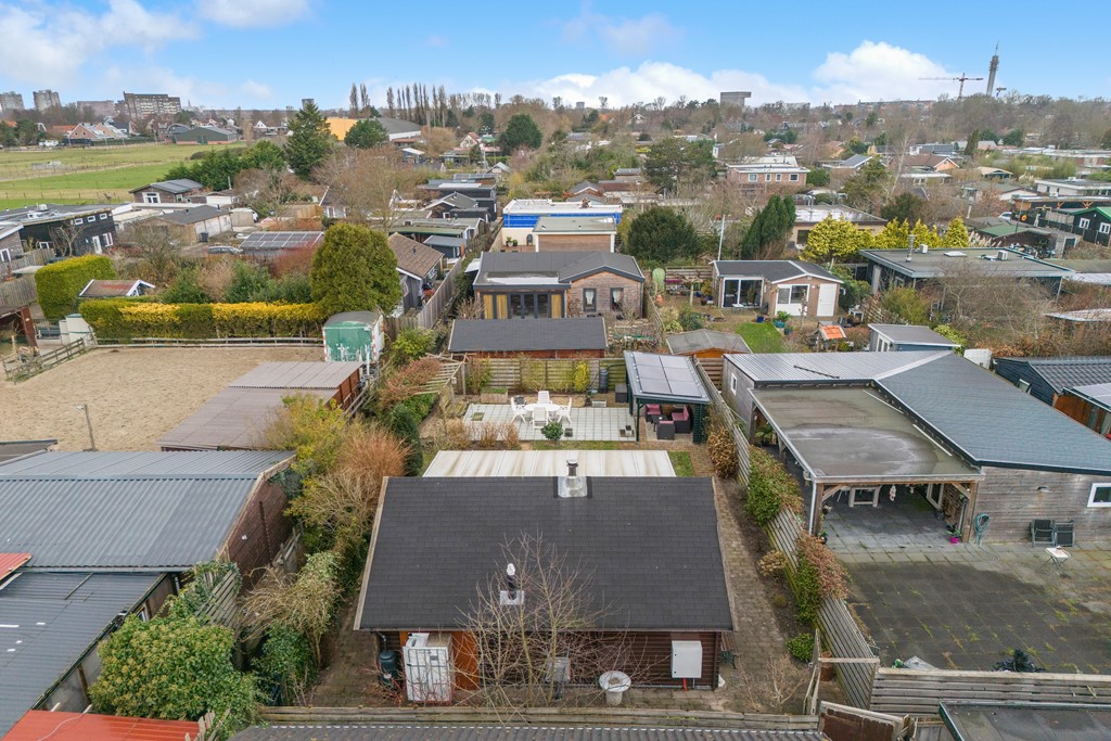 20251229 Zonnehoek 87, Vijfhuizen,foto-32.jpg